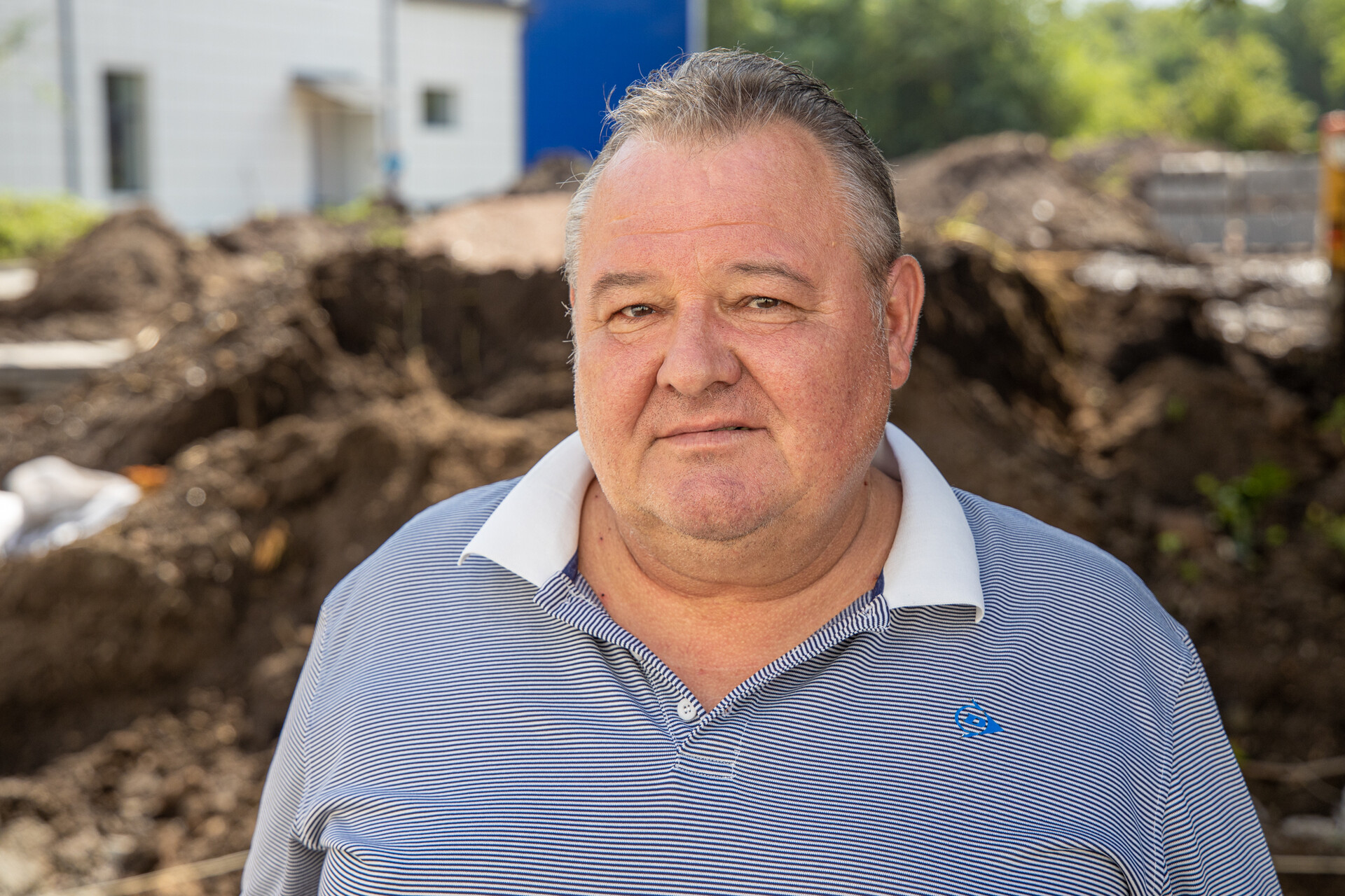 завершується реконструкція найстарішої школи апостолового - зображення 3